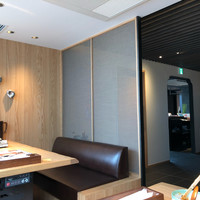しゃぶしゃぶKINTAN 表参道店 - 