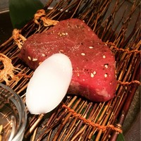 焼肉トラジ 名古屋セントラルタワーズ店 - 