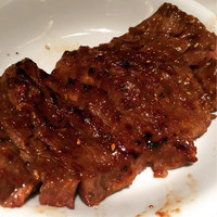 焼肉トラジ 名古屋セントラルタワーズ店 - 