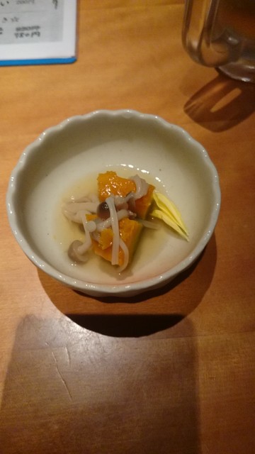 閉店 魚菜 日本橋亭 国分寺店 ぎょさいにほんばしてい 国分寺 居酒屋 食べログ 閉店 魚菜 日本橋亭 国分寺店 ぎょさいにほんばしてい 国分寺 居酒屋 食べログ