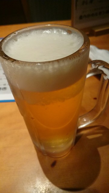 閉店 魚菜 日本橋亭 国分寺店 ぎょさいにほんばしてい 国分寺 居酒屋 食べログ 閉店 魚菜 日本橋亭 国分寺店 ぎょさいにほんばしてい 国分寺 居酒屋 食べログ