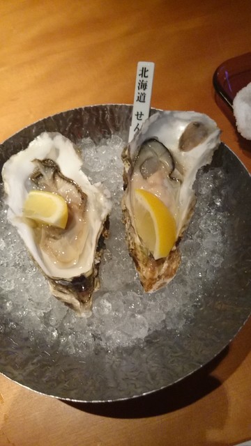閉店 魚菜 日本橋亭 国分寺店 ぎょさいにほんばしてい 国分寺 居酒屋 食べログ 閉店 魚菜 日本橋亭 国分寺店 ぎょさいにほんばしてい 国分寺 居酒屋 食べログ
