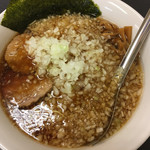 びんびん 西八王子店 - 