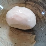 マルガージェラート - 