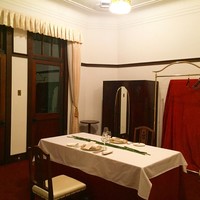 ルアン 神戸迎賓館 - 