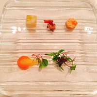 ルアン 神戸迎賓館 - 
