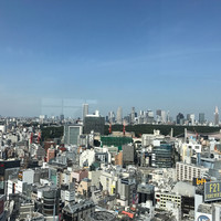 レストランアビエント - 
