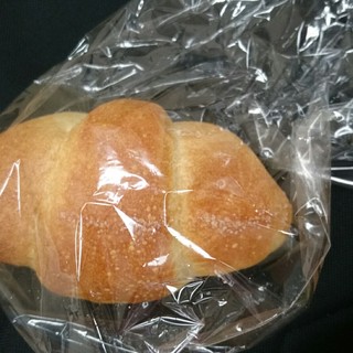 デイリーヤマザキ_0