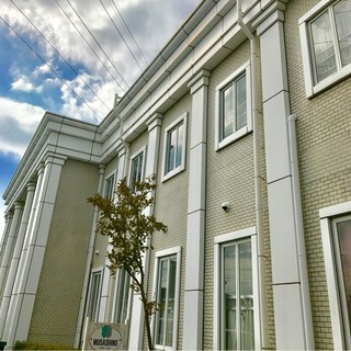 健康ランド 武蔵野_2