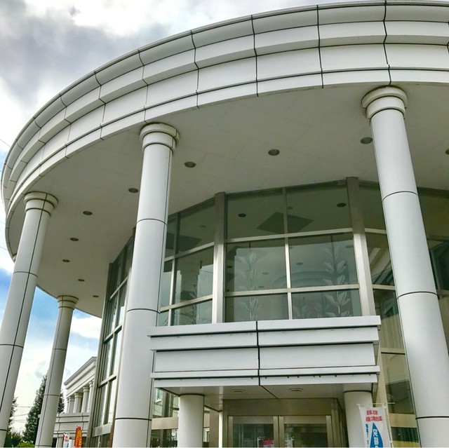 健康ランド 武蔵野 東浦和 その他 食べログ