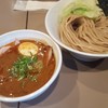つけ麺 五ノ神製作所