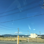 ヤツレン ソフトクリーム売店 - 