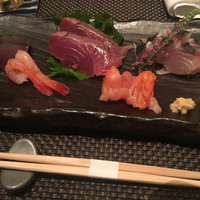 美寿思 - 