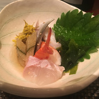 美寿思 - 