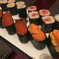 美寿思 - 