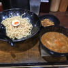 麺匠 竹虎 本店