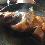 Masakichi - 