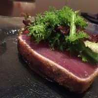 エノテカ・ラ・リコルマ - 