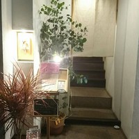ご馳走 ね音 - 