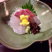 ぎふ水琴亭 - 