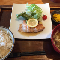 ダイナミックキッチン＆バー 響 カレッタ汐留店  - 