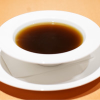 食文化サロン 白金劉安 - 