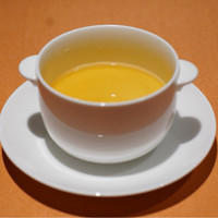 食文化サロン 白金劉安 - 