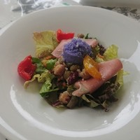 パルコ デル チェロ - 