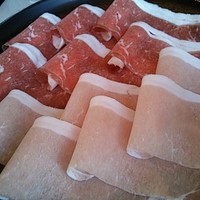 銀座しゃぶ通 マロニエゲート店 - 