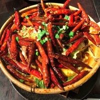 虎萬元 南青山店 - 