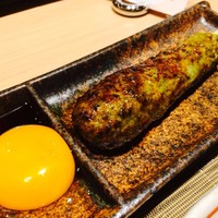 神楽坂 今井屋本店 - 