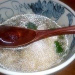 大衆割烹みまつ - 