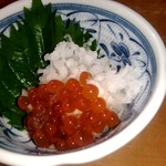 大衆割烹みまつ - 