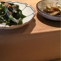 松栄 恵比寿本店 - 