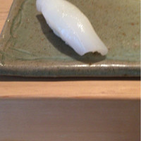 松栄 恵比寿本店 - 