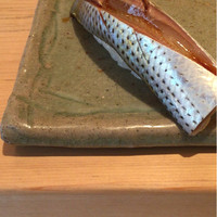 松栄 恵比寿本店 - 