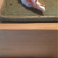 松栄 恵比寿本店 - 
