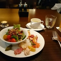 フレンチ キッチン - 