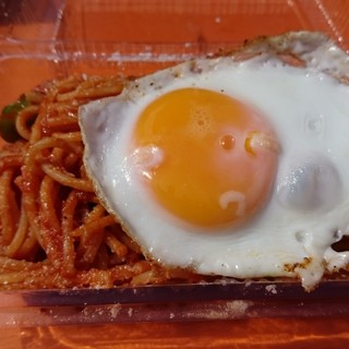 タヴァーンヂップ_1