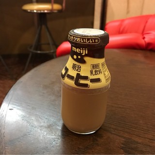 健康ランド 武蔵野_0