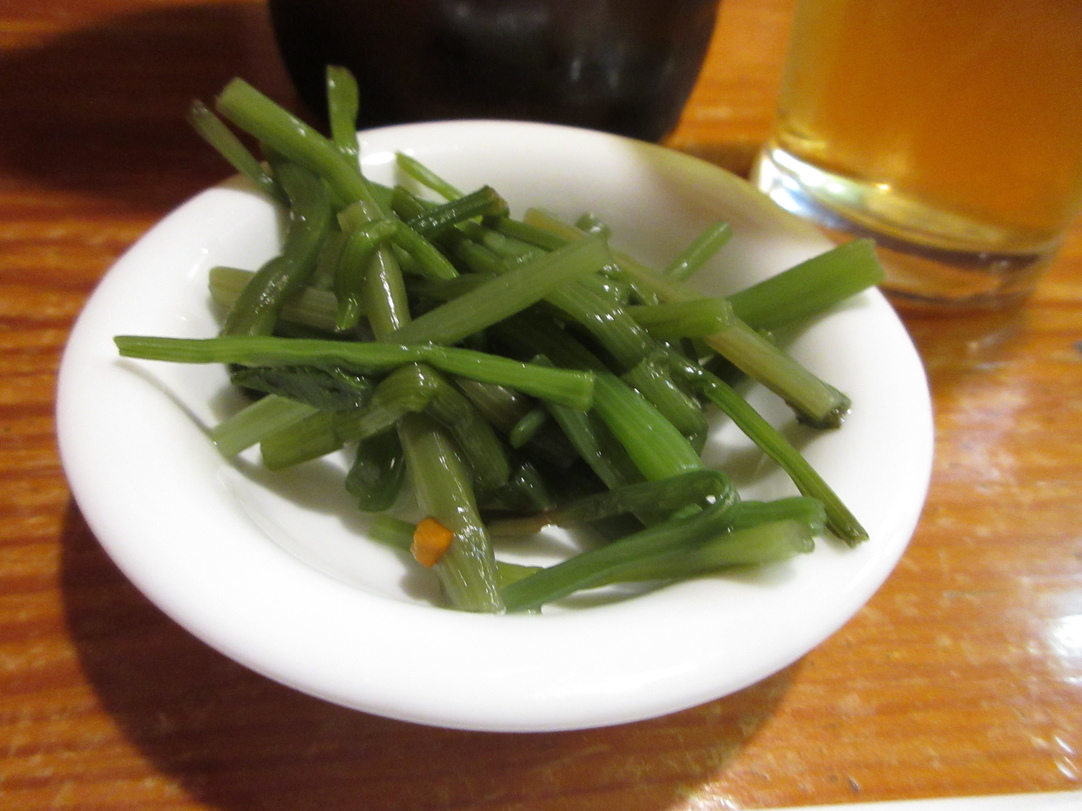 大漁 name=