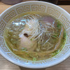 中村麺三郎商店