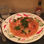 ブルーベリー - 