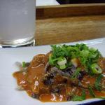 ホルモン道場 - 