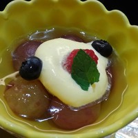 北新地 湯木 本店 - 