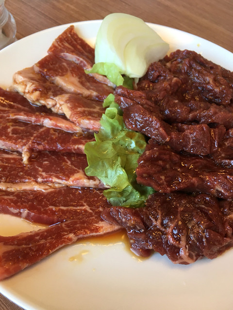 焼肉 おうじゅう 沼ノ端 焼肉 食べログ 焼肉 おうじゅう 沼ノ端 焼肉 食べログ