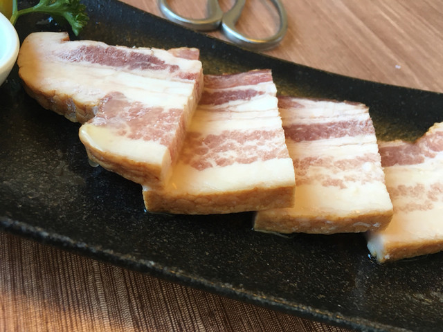 焼肉 おうじゅう 沼ノ端 焼肉 食べログ 焼肉 おうじゅう 沼ノ端 焼肉 食べログ