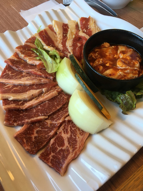 焼肉 おうじゅう 沼ノ端 焼肉 食べログ 焼肉 おうじゅう 沼ノ端 焼肉 食べログ