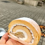 アテスウェイ - 