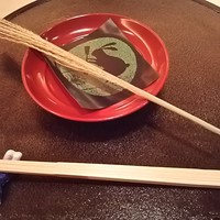 分とく山 - 